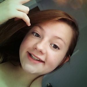 Meet your Posher, Kendall